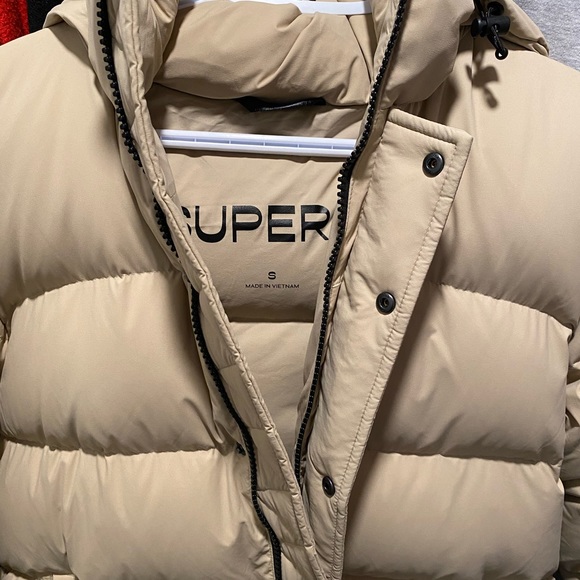 ❌SOLD!❌ - Picture 2 of 7